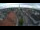Webcam in Leibnitz, 16.8 km