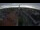 Webcam in Leibnitz, 17.8 km