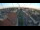 Webcam in Leibnitz, 12.7 mi away