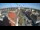 Webcam in Leibnitz, 18.2 km entfernt