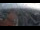 Webcam in Leibnitz, 3.3 mi away