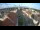 Webcam in Leibnitz, 9.8 mi away