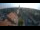 Webcam in Leibnitz, 0.1 km
