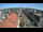 Webcam in Leibnitz, 25.3 km entfernt