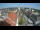 Webcam in Leibnitz, 0 km entfernt