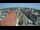 Webcam in Leibnitz, 6.4 km entfernt