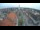 Webcam in Leibnitz, 7.6 mi away
