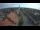 Webcam in Leibnitz, 3.3 mi away