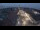 Webcam in Leibnitz, 0.8 mi away