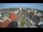Webcam in Leibnitz, 8.3 km