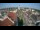 Webcam in Leibnitz, 11.1 km