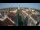 Webcam in Leibnitz, 8.3 km