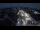 Webcam in Leibnitz, 9.8 mi away