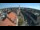 Webcam in Leibnitz, 0 mi away