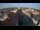 Webcam in Leibnitz, 25.3 km