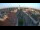 Webcam in Leibnitz, 33.9 km