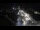 Webcam in Leibnitz, 0 km entfernt