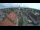 Webcam in Leibnitz, 18.2 km