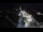 Webcam in Leibnitz, 0 mi away