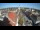 Webcam in Leibnitz, 1.6 mi away