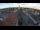 Webcam in Leibnitz, 9.8 mi away
