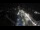 Webcam in Leibnitz, 12.7 mi away