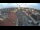 Webcam in Leibnitz, 8.3 km entfernt