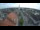 Webcam in Leibnitz, 20.6 mi away