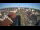 Webcam in Leibnitz, 0.8 mi away