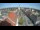 Webcam in Leibnitz, 8.6 mi away