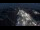 Webcam in Leibnitz, 0 mi away
