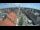 Webcam in Leibnitz, 6.8 km entfernt
