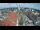 Webcam in Leibnitz, 9.2 mi away