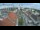 Webcam in Leibnitz, 3.3 mi away