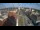 Webcam in Leibnitz, 2 km