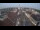 Webcam in Leibnitz, 3.3 mi away