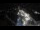 Webcam in Leibnitz, 9.8 mi away