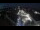 Webcam in Leibnitz, 8.6 mi away