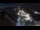 Webcam in Leibnitz, 7 mi away
