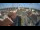 Webcam in Leibnitz, 1.6 mi away