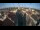 Webcam in Leibnitz, 13 mi away