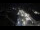 Webcam in Leibnitz, 8.6 mi away