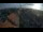 Webcam in Leibnitz, 0.1 mi away