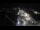 Webcam in Leibnitz, 7.6 mi away