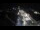 Webcam in Leibnitz, 5.5 mi away