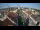 Webcam in Leibnitz, 3.3 mi away