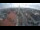 Webcam in Leibnitz, 12.7 mi away