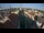 Webcam in Leibnitz, 2.5 mi away