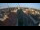 Webcam in Leibnitz, 13 mi away