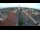 Webcam in Leibnitz, 8.6 mi away